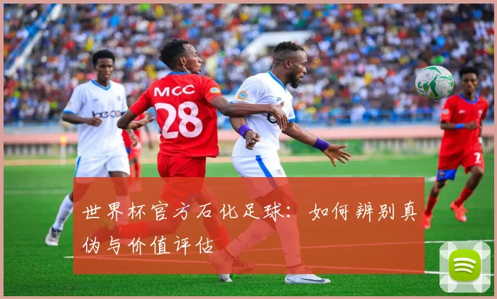 世界杯官方石化足球：如何辨别真伪与价值评估