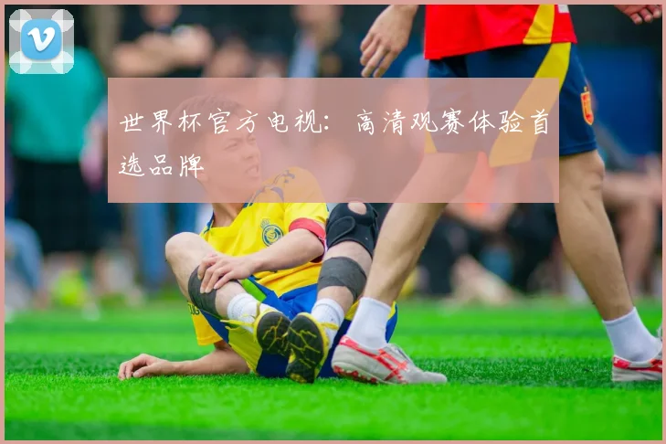 世界杯官方电视：高清观赛体验首选品牌