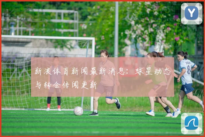 新浪体育新闻最新消息：球星动态与转会传闻更新
