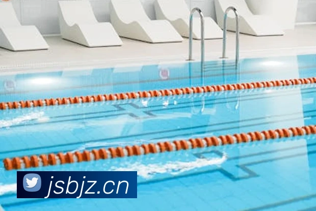 k1体育 十年品牌 值得信赖品牌故事