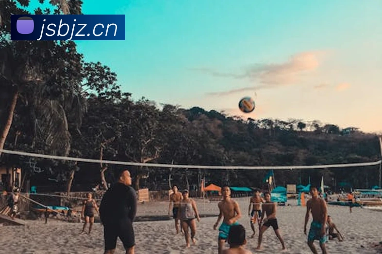 k1体育 十年品牌 值得信赖服务体系