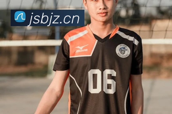 k1体育 十年品牌 值得信赖APP 体育赛事宣传图